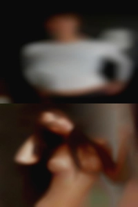 Hot and waiting horny girls for you?