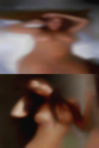 I live disgusting nude with girls NO regrets!