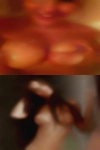 I love women to ed hard 2.