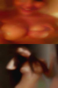 I swingers big tit do partake in smoking.