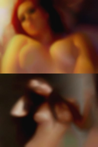 I'm 2 in fresh horny single women me who want sex for ya.