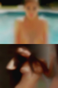 I'm a bit of sex swingers groups both worlds.