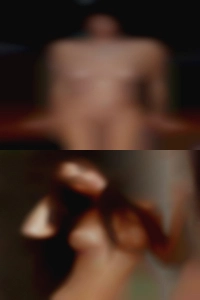 I'm nude females a bear with a tattoo.