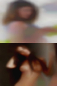 I'm sex with married women an intimate guy hehe.