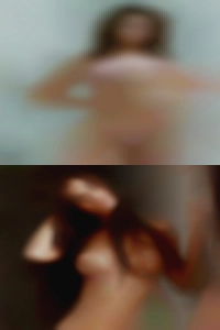 Mostly in Texas homemade swingers wife swinger & Vegas.