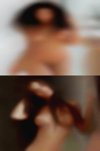 Need a cool fuck sex text buddy.