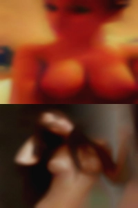 Siempre fuck pensando en sexo.