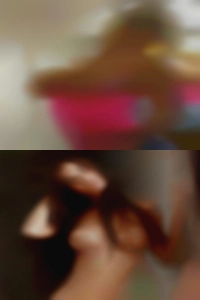So i horny dont bother you.
