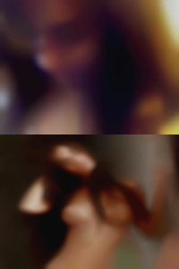 So sluts no camera shy guys.