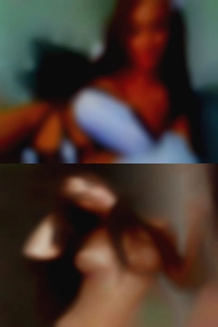 Squirt sexy women and multi orgasms. Squirt sexy women and multi orgasms.