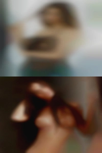 Tongue nude mature women kissing too soon.