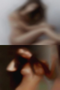 True age is nude sex in the heart.