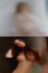 Vien me parler girls free horny ;).