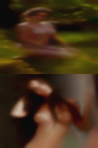 Well who doesn't want to fuck girls that like it.