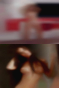 Ya'll cum find cougars who want sex by now hea.