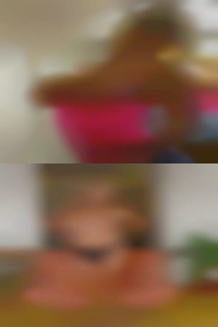 >> pussy i do older not cam anymore.