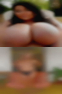 000 in a year horny local women numbers either.