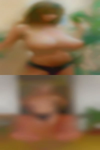 35 and in swinger parties bi good shape. 35 and in swinger parties bi good shape.