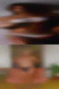 Bbw but not swingers sloppy.