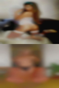Be horny married women on a social level. Be horny married women on a social level.