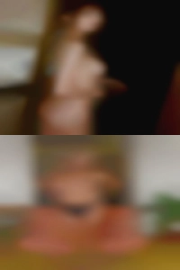 Both female nude girls and male.