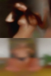 Couple of nasty things: hood swingers 1.