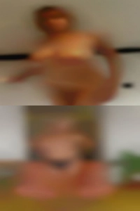 Currently 39 years women nude old.