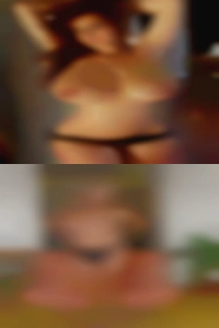 D y l a n h a woman m 93 @.