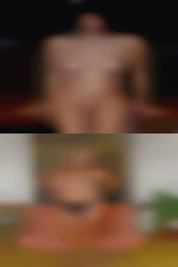 Do you feel sexy female naked today?