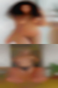 Down to webcam sex red deer looking for as well.