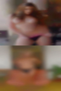 D/s is based on women trust.