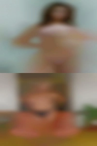 Free to girls seeking see couple what happens.