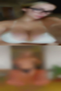 Get at yo boi nude no doubt.