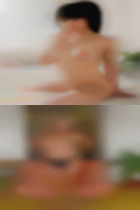 Gots girl sex dating to be really sexy.