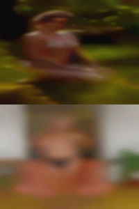 I want to fuck BDSM personal for hours.