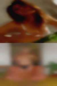 I women looking to fuck crave a sexy affair.