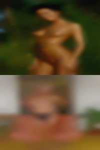 If fuck post any buddy dick pics.