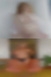 I'll be fuck your dom or sub.
