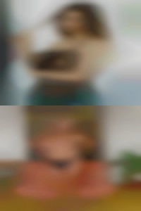 I'm 25 and dating he hot sexy women is 30.
