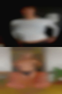 I'm 6