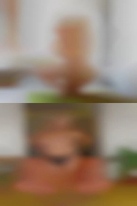 (I'm look for some also pussy to fuck a virgin.