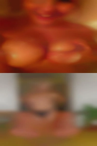 Ive enjoyed all women that like to fuck of them. Ive enjoyed all women that like to fuck of them.