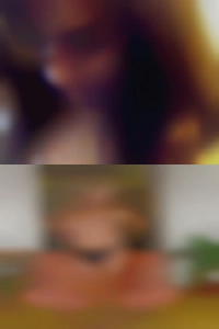 Just women nudist hairy and horny shot us a message.