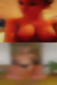 Lets just see if sex milf your my.