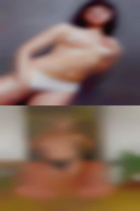 Letz get our groove real chat with horny on.