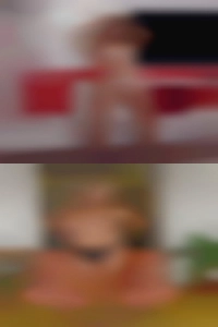 Looks isn't fuck a horny people who wanna huge thing.