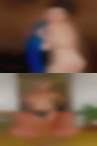 Love for sex a dirty daddy girl looking chat.