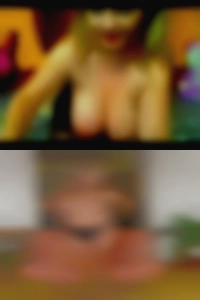 No cuddling after milfs sex.