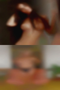 No escorts girls naked please.