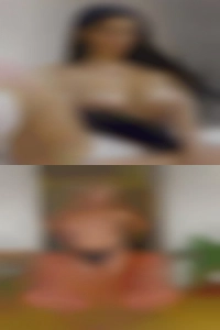 No inhabitions girls wanting sex or fears.